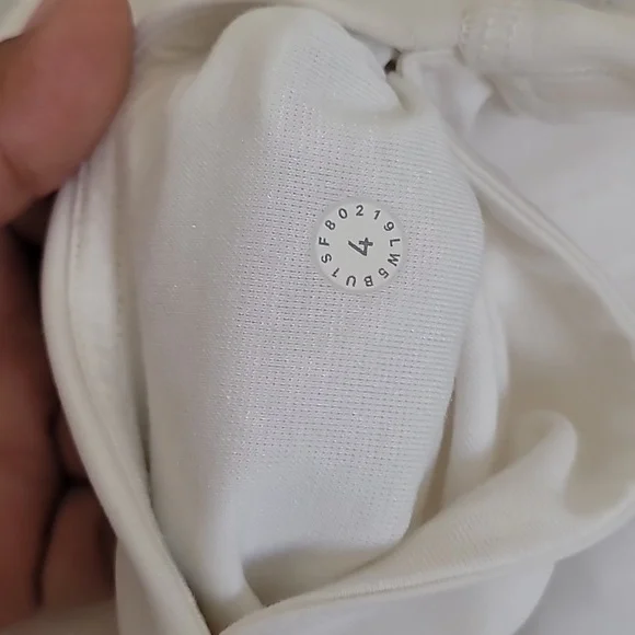 Lululemon 💎train times - Picture 9 of 10